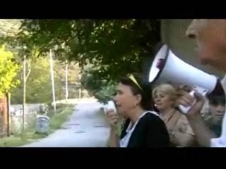 სოხუმი არ დაცემულა, გაიყიდა!