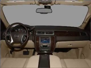 2008 GMC Yukon for sale in Las Vegas NV - Certified ...