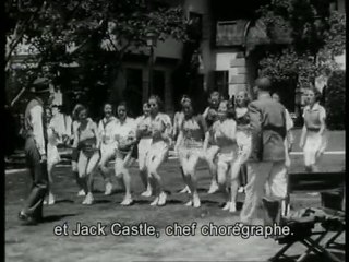 twentieth century fox, les 50 1er années00003