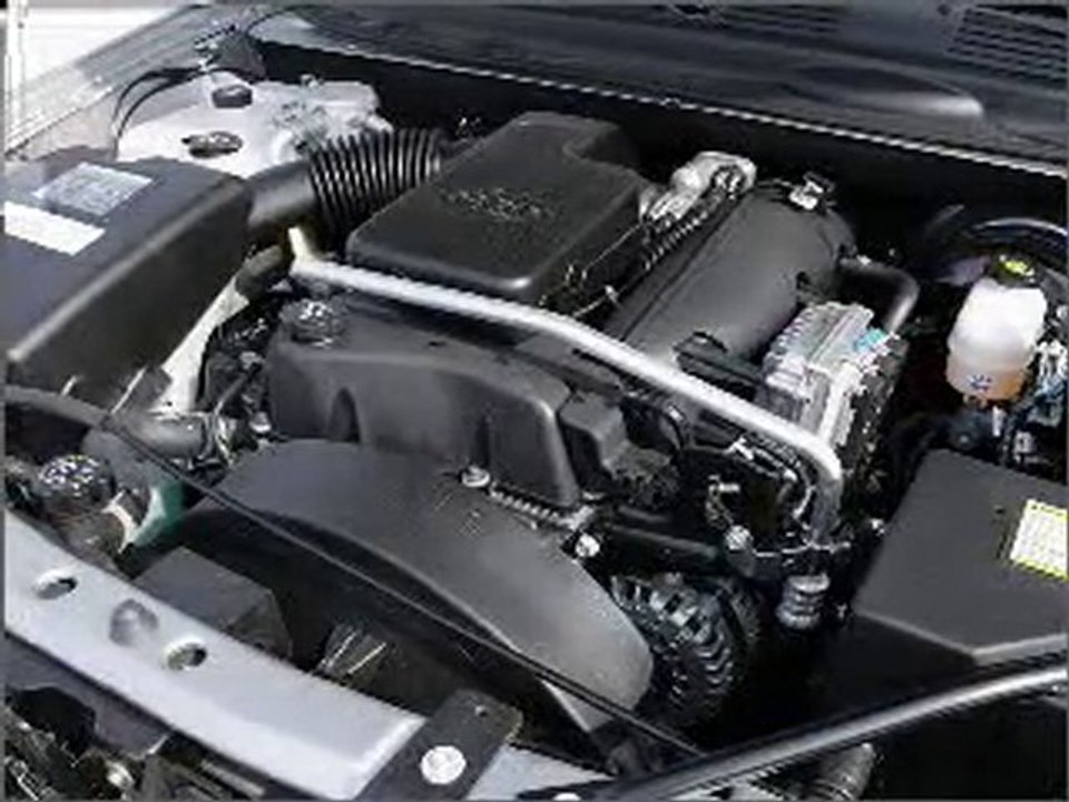 2008 GMC Envoy for sale in West Palm Beach FL - Used ...