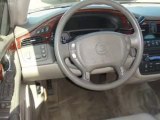 2003 Cadillac DeVille for sale in Toms River NJ - Used ...