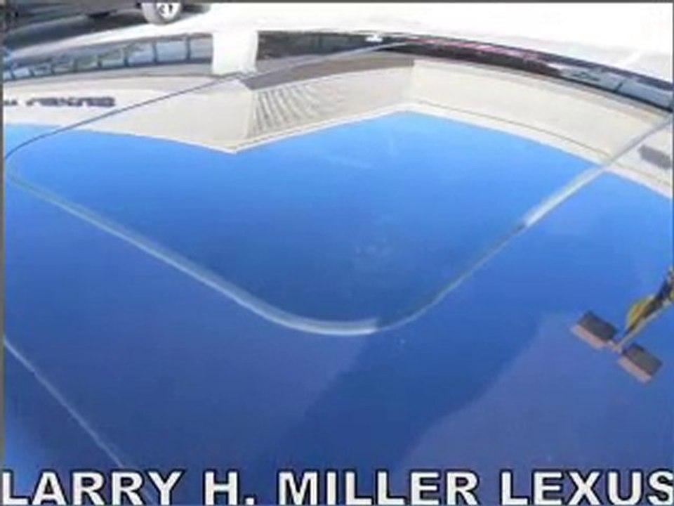 2005 Audi A6 for sale in Salt Lake City UT - Used Audi ...