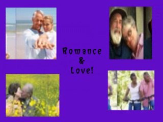 Meet Canadian Seniors Easily & Free 😊