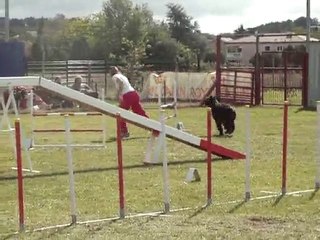 rangoon 2 degré st juery