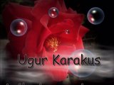 Ugur Karakus - Acilari yasayinca anladim