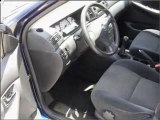 2003 Toyota Corolla for sale in North Palm Beach FL - ...