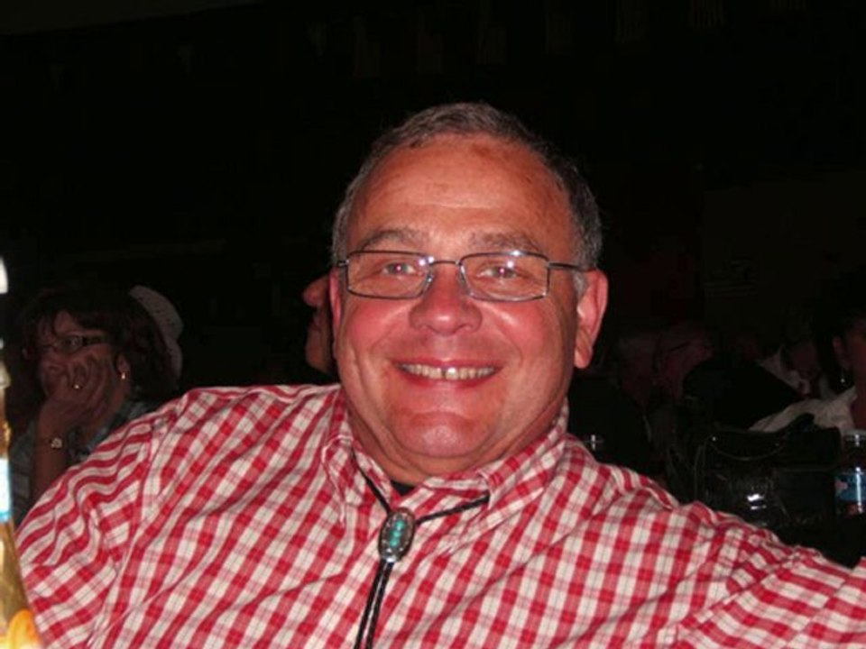 bal de faches le 25 septembre 2010