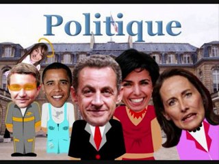 Le meilleur métier du monde