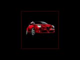 Publicidad Alfa Romeo Mito - Completa