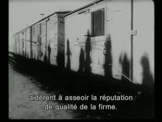 twentieth century fox, les 50 1er années00001