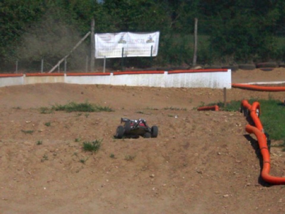 piste ully et challenge 27 juin 2010