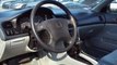 1996 Honda Accord for sale in Knoxville TN - Used Honda ...