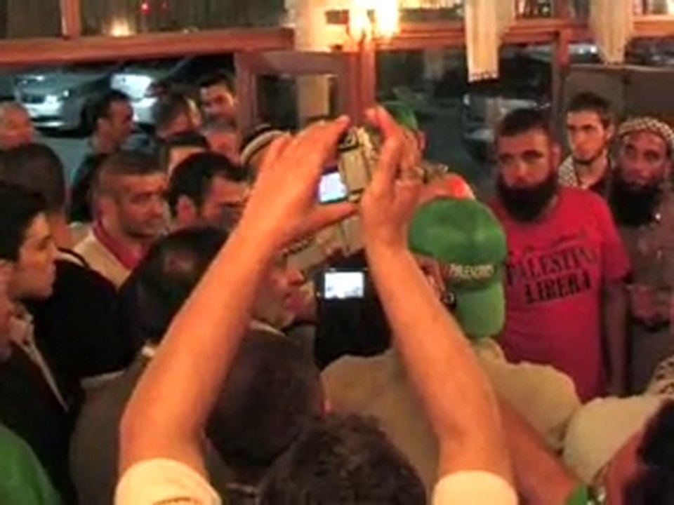 VP5istambul2