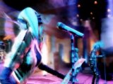 Guitar Hero Warriors of Rock : Launch Trailer