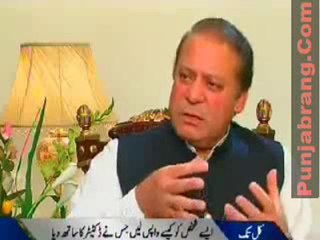 Kal Tak 28th September 2010 part 2