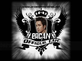 Ercan Demirel - DiLERiM 2010