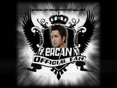 Ercan Demirel - DiLERiM 2010