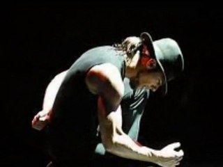 Gipsy Kings No Volvere