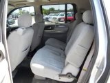 2005 GMC Envoy XL for sale in New Bern NC - Used GMC by ...
