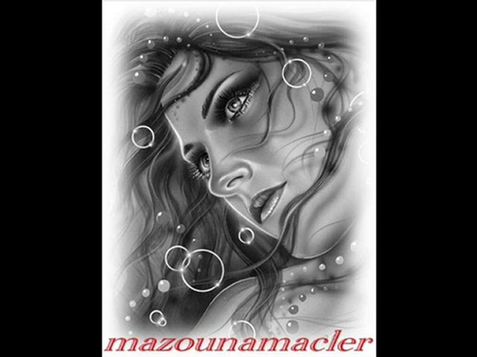 ๑۩۞۩๑d๑۩۞۩๑cheb bilal...loukane tehassi biya๑۩۞۩๑z๑۩۞۩๑