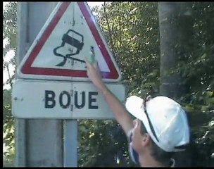 Les supporters de Maxime Bouet Inédits