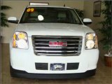 2009 GMC Yukon for sale in Joliet IL - Certified Used ...