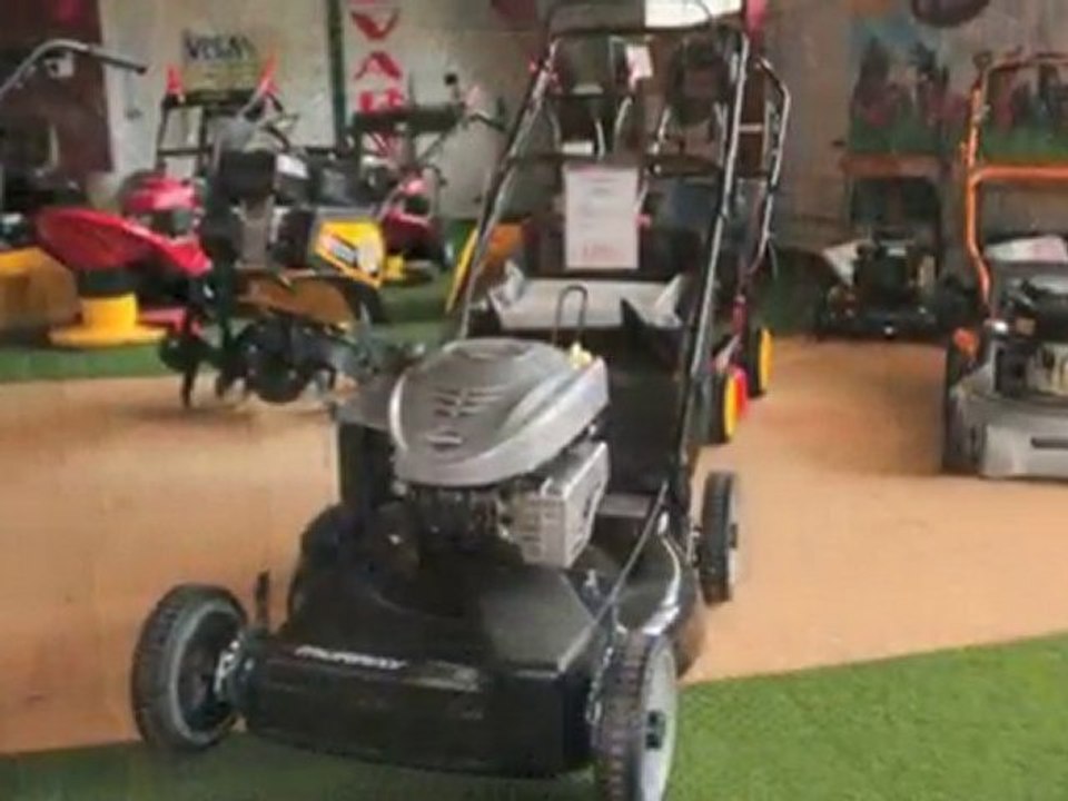 Smed Skanderborg Vega A/S