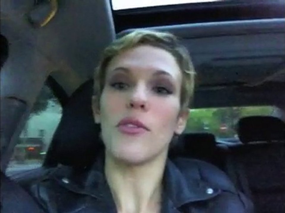 lorie