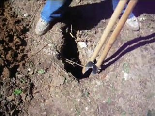 St Louis Mo Handyman Services