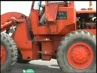 ENKA TARIM - DAYANIKLILIK