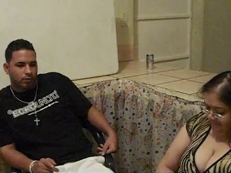 Entrevista a JcJam