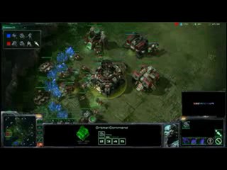 Starcraft 2 Guide Base - Starcraft 2 Strategy Guides - Starc