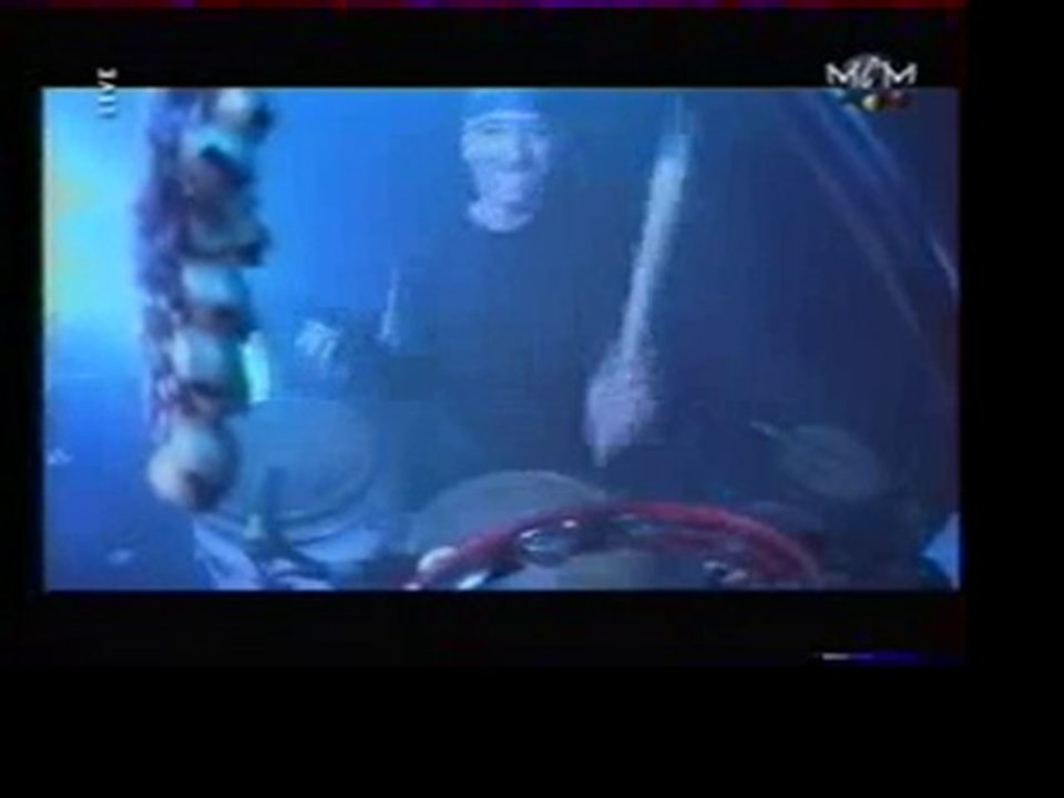 FRED BLONDIN "Comme un nouveau départ"