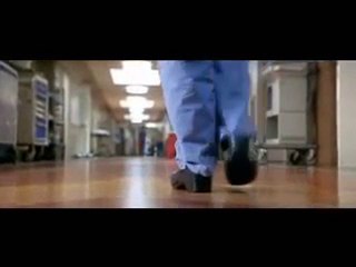 Ahmet Can Akyol  - asi ve mavi