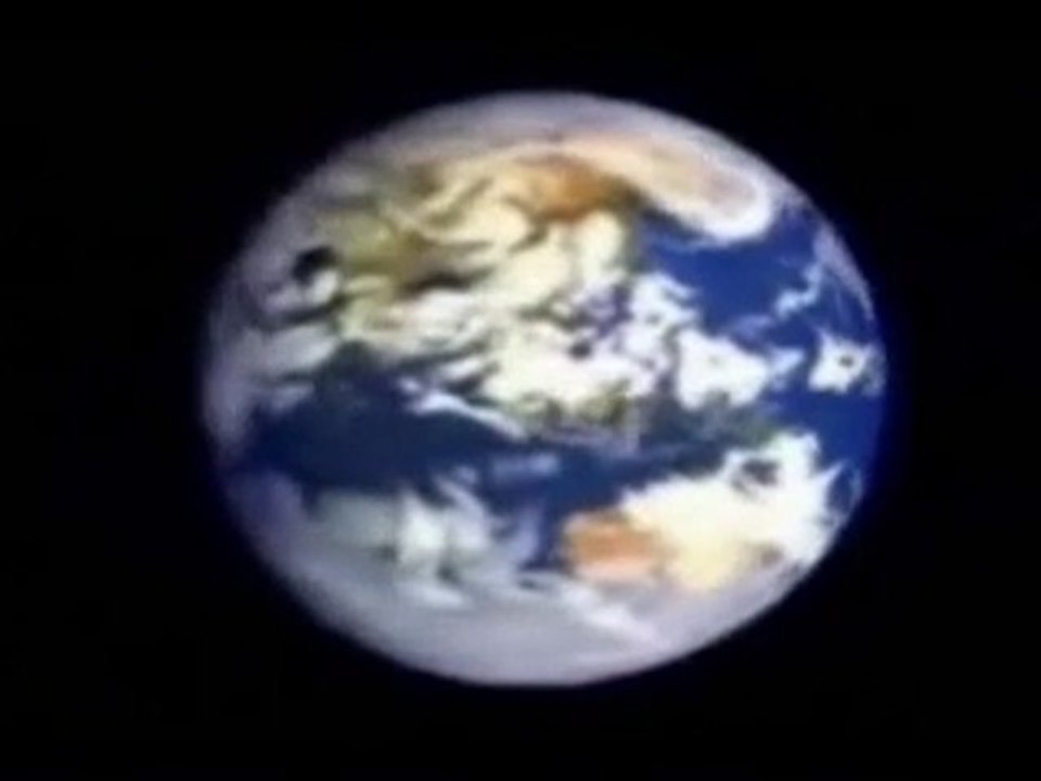 ilahi * İstiğfar Eyle *