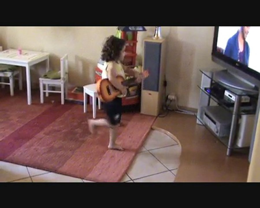 mahé vs maé