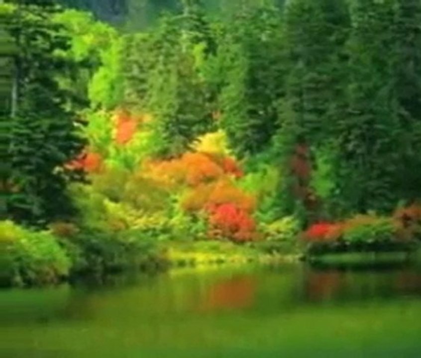 ilahi * Azrail başına geldiği zaman *