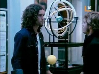 AP capi 18 parte 3/3