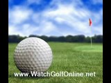 watch The Viking Classic 2010 golf final round stream