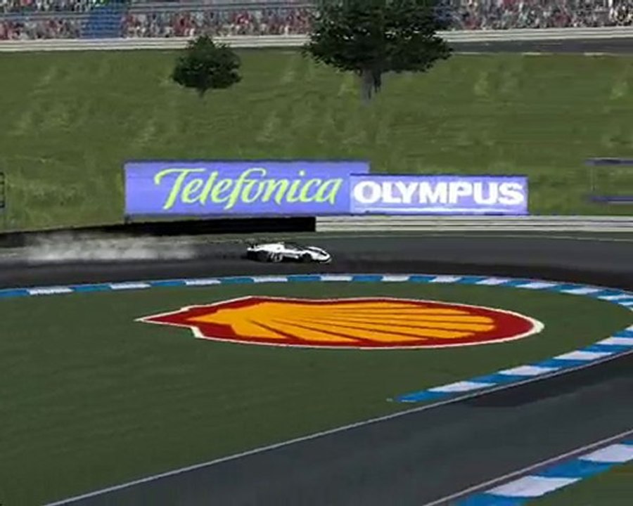 brasil r-facotr_0001