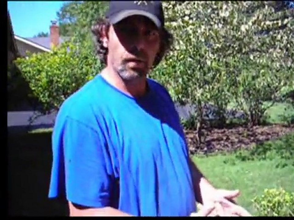 St Louis Mo Handyman Home Repair