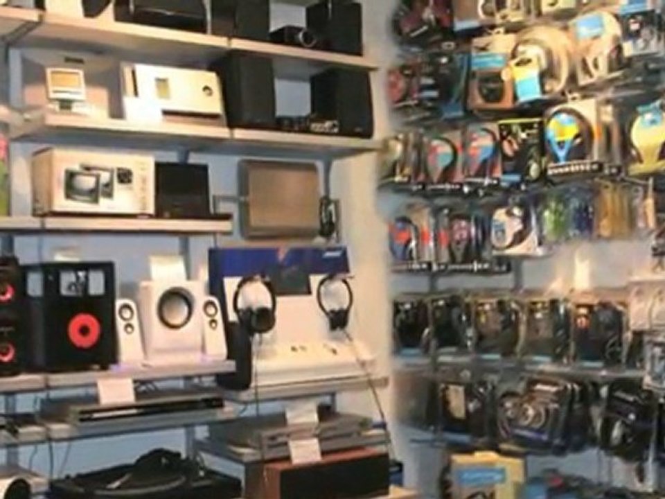Tv Roskilde NBRadio ApS