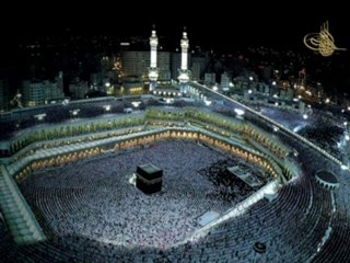 Mehmet Emin Ay Medineye Varamadim ilahisini dinle