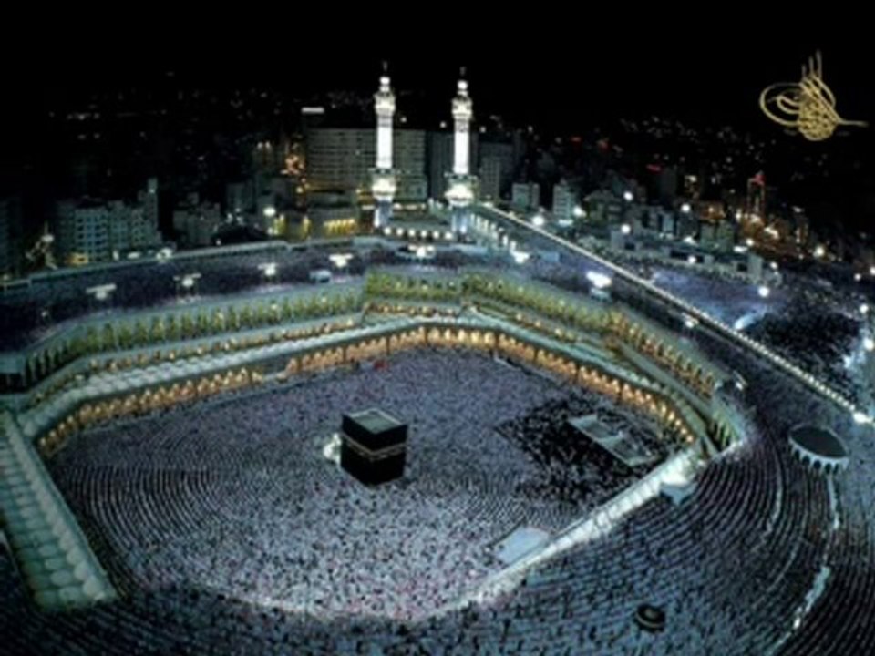 Mehmet Emin Ay Medineye Varamadim ilahisini dinle