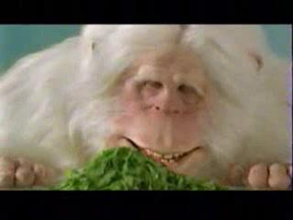 Tictac_Georges_Menthe_pubzagogo