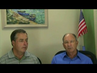 Why Does Steve Hess Care For His Clients?