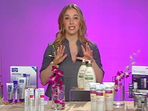 Award Winning Skincare Buys!