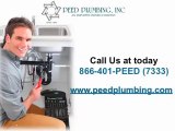 Plumbers Manassas