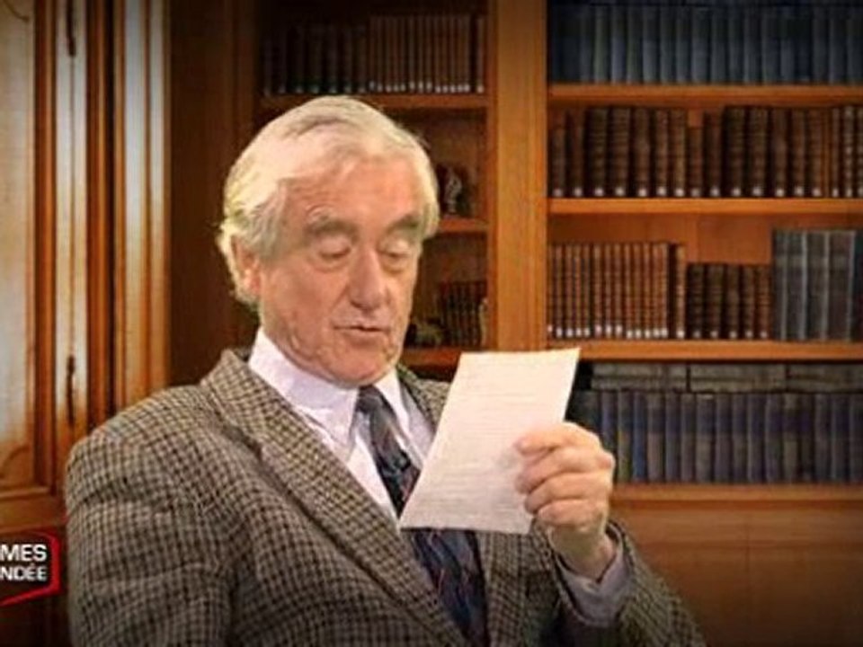 Enigmes de Vendée : Les crimes du Docteur Petiot (2)