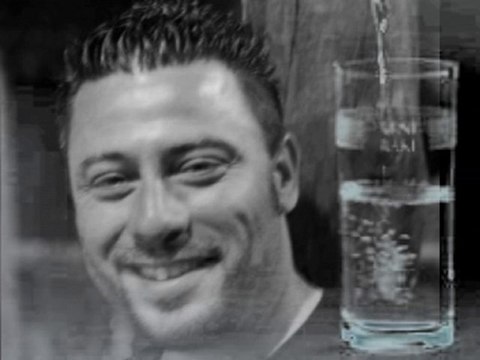 HEP KÖTÜ GİDER İŞLER...SÖZ & MÜZİK: ALİ ELİBÜYÜK